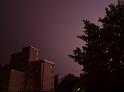 Gewitter Koeln Vingst P04